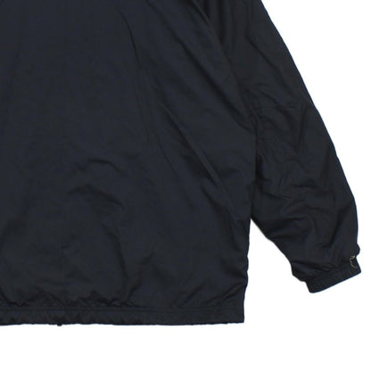 Mens Windbreaker Jacket Athletic Outerwear