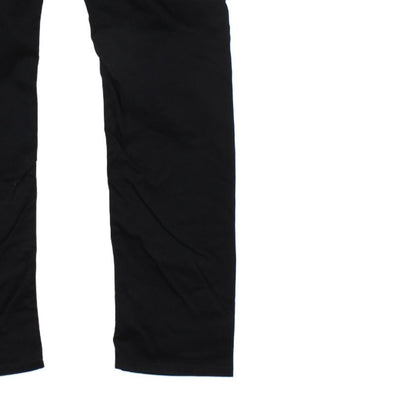 Mens Maine Jeans Regular Straight Stretch Denim