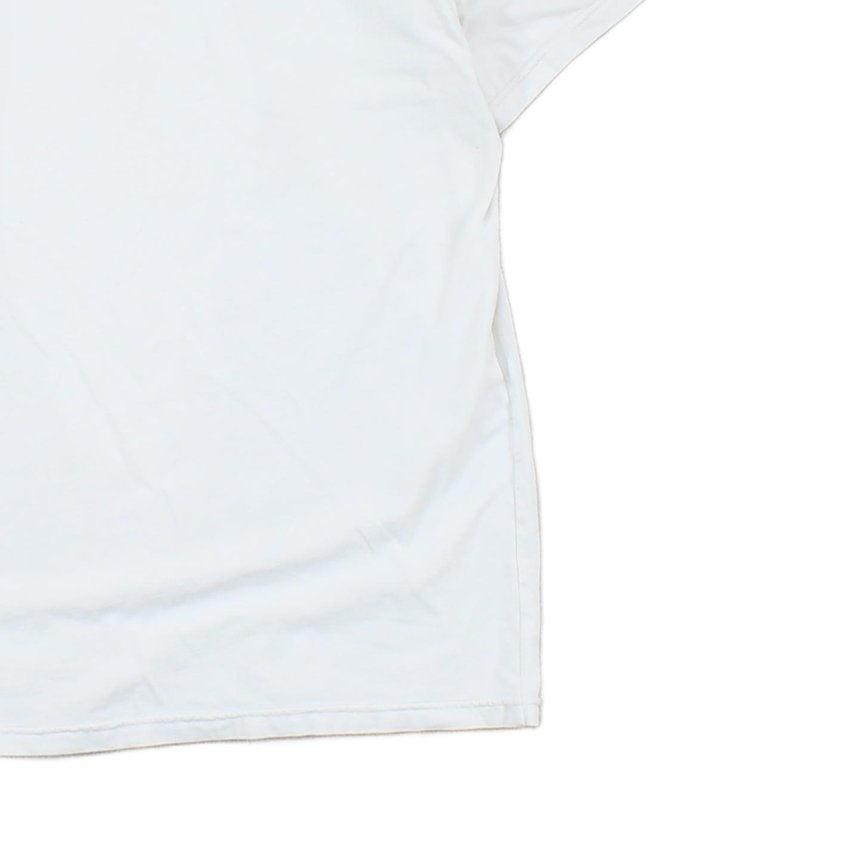 Mens T-Shirt Logo Classic
