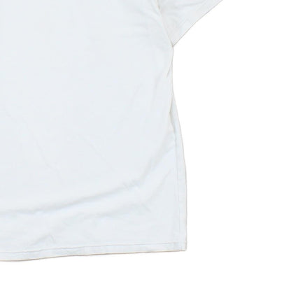 Mens T-Shirt Logo Classic