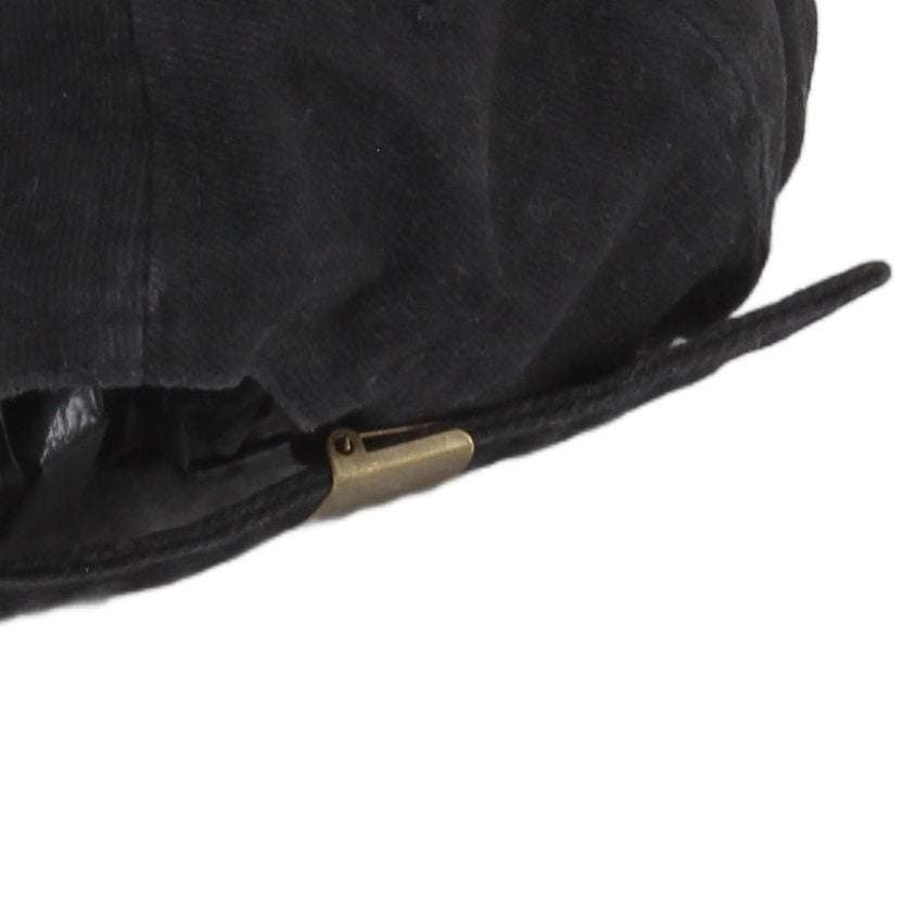 Mens Baseball Cap 25Th Anniversary