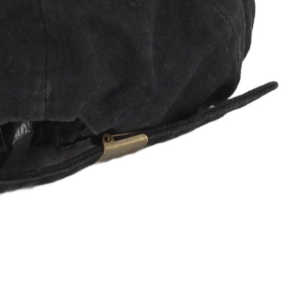 Mens Baseball Cap 25Th Anniversary