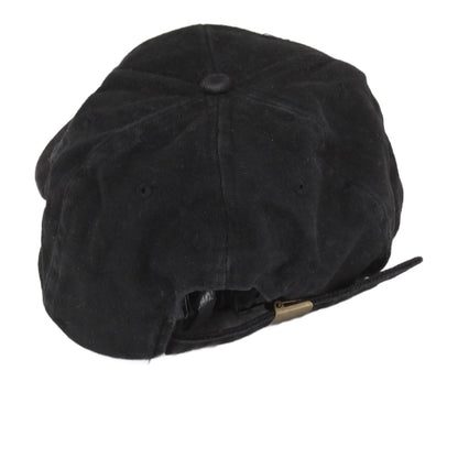 Mens Baseball Cap 25Th Anniversary