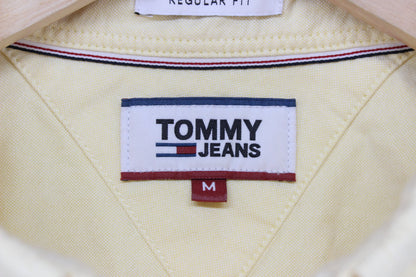 Mens Shirt