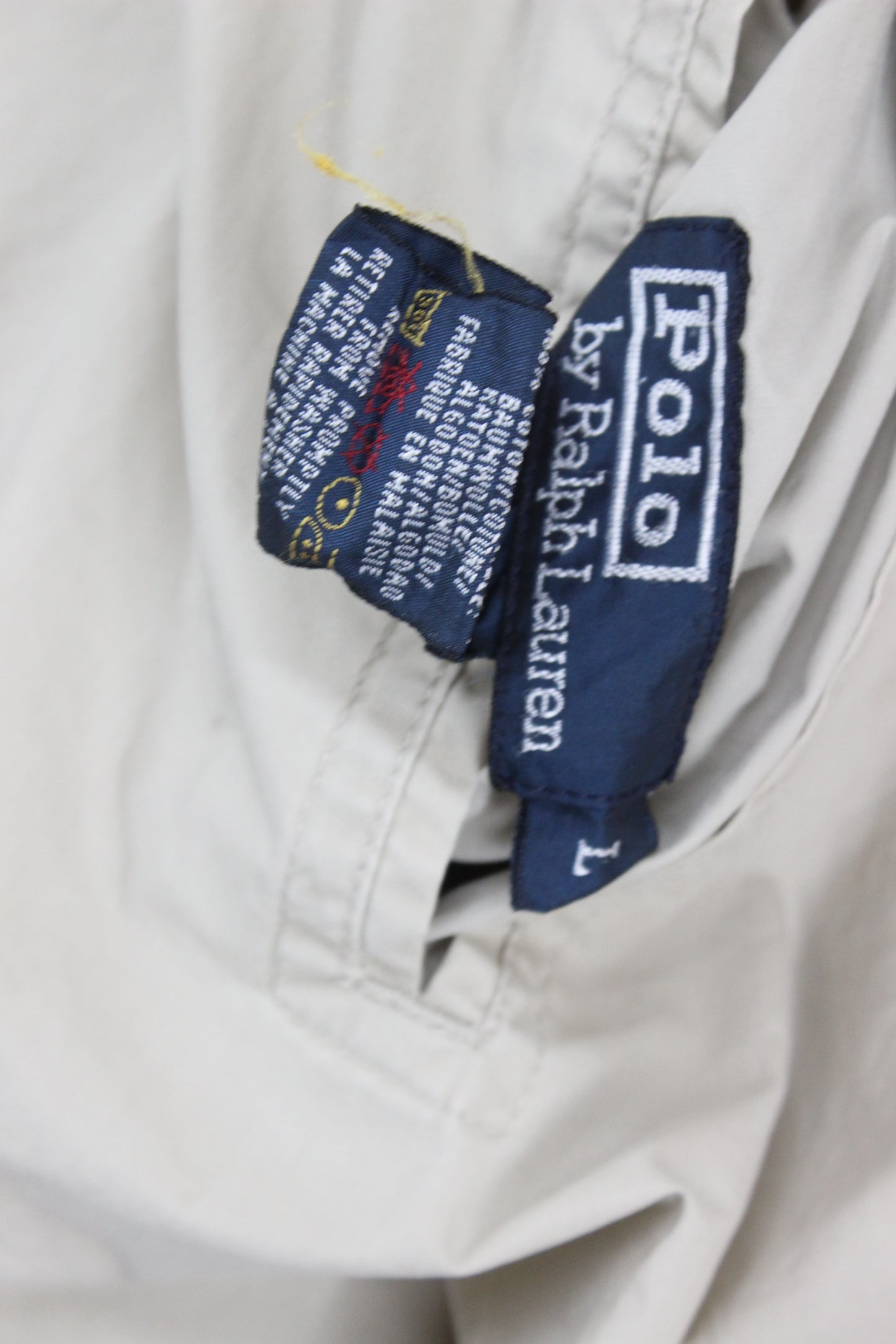 Mens Reversible Jacket Hooded Full Zip