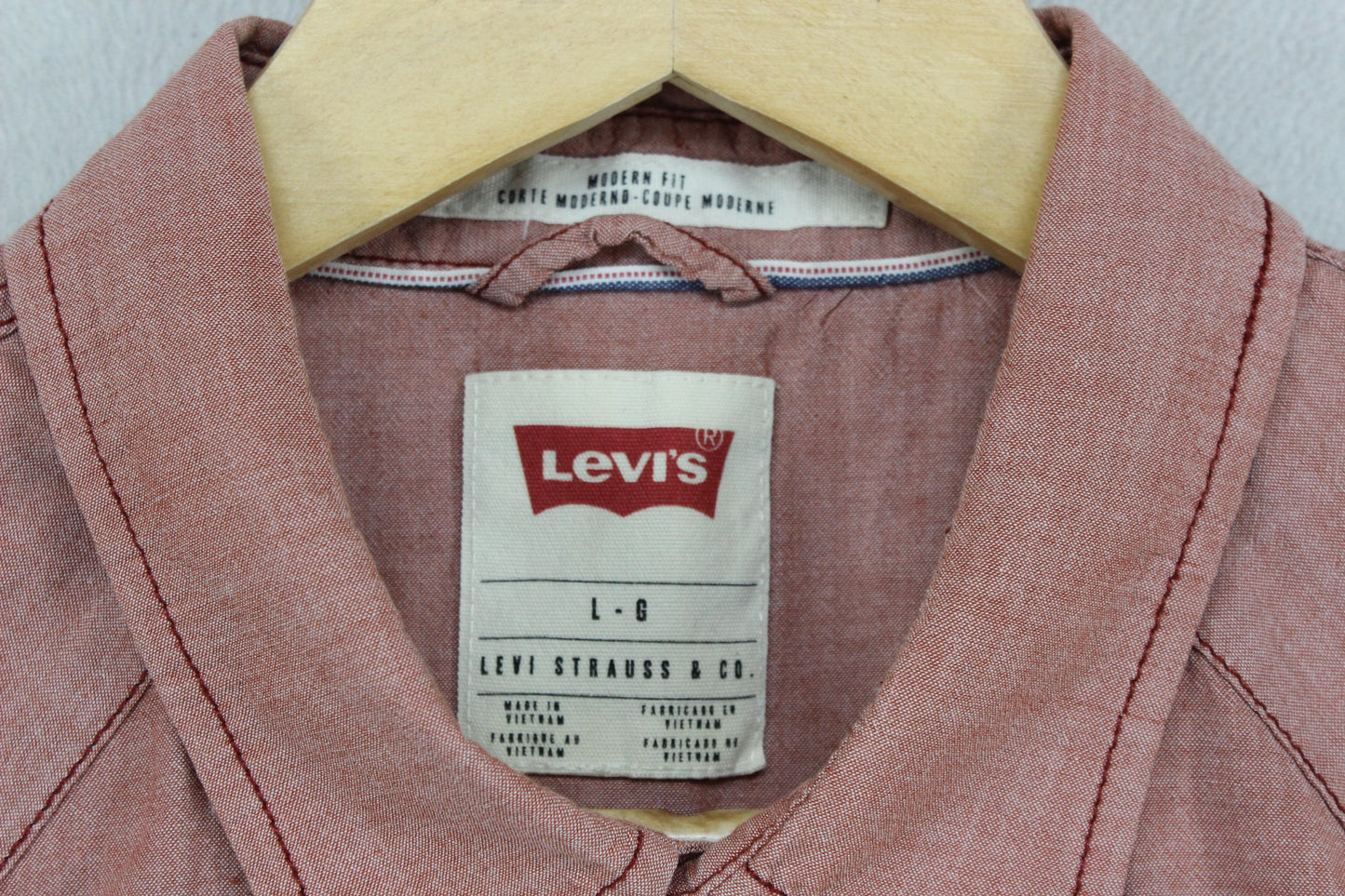 Mens Shirt Pearl Snap Western Casual Short Sleeve