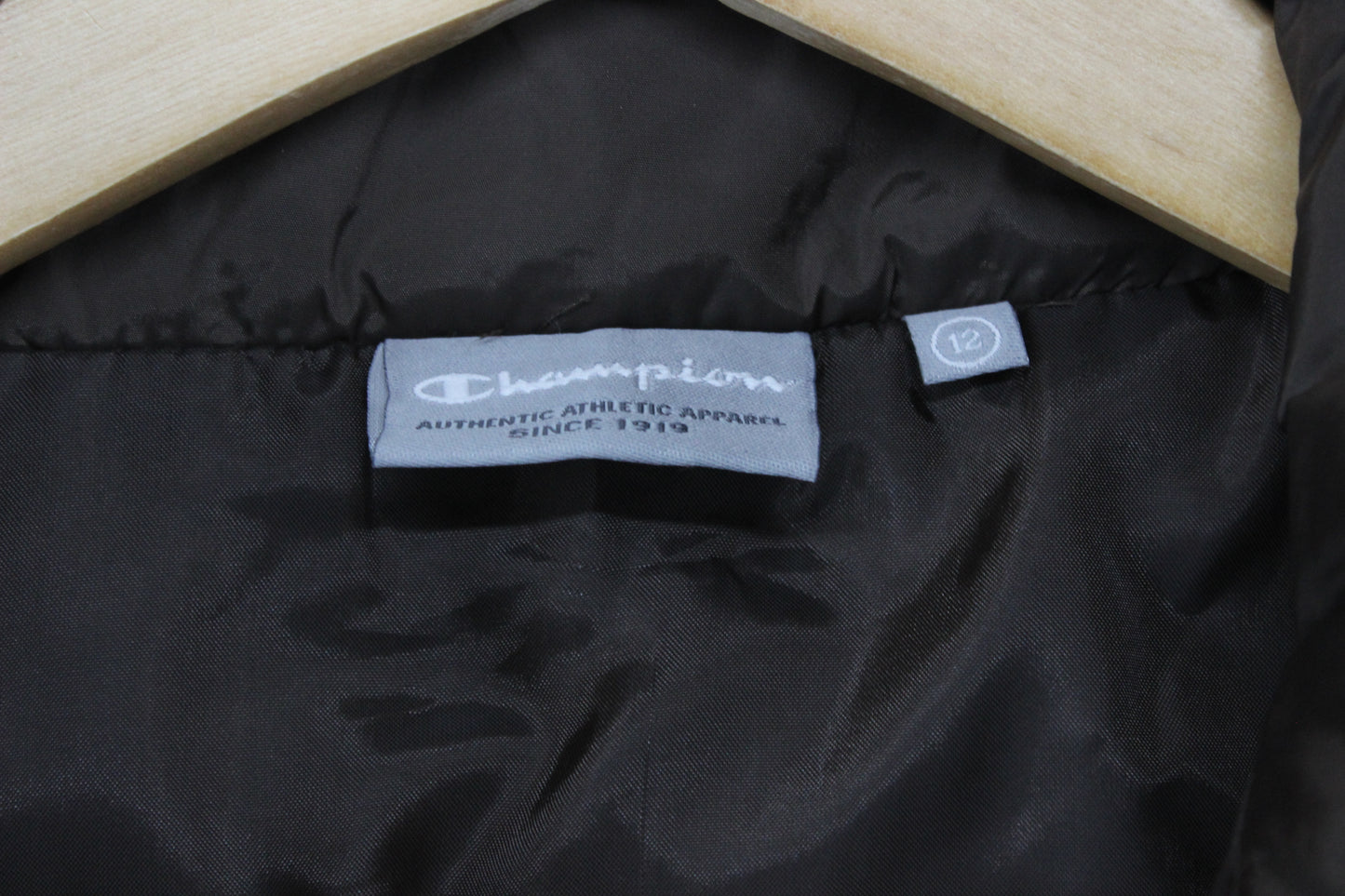 Womens Bodywarmer Sleeveless Outdoor