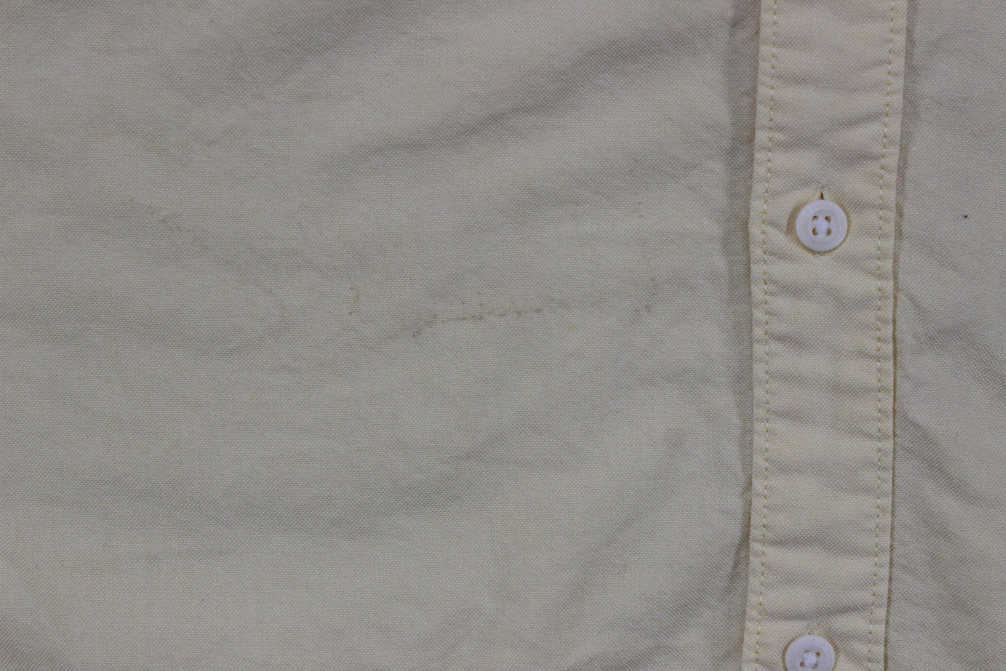 Mens Shirt