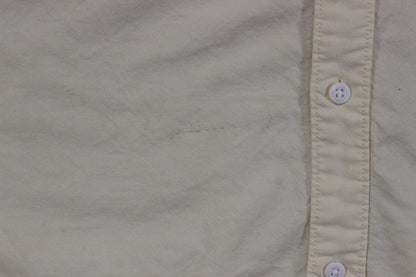 Mens Shirt