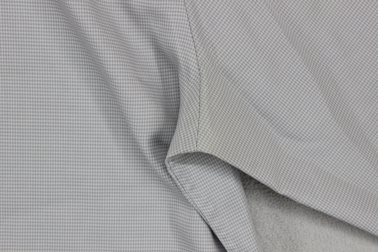 Mens Shirt Button Down Long Sleeve Classic