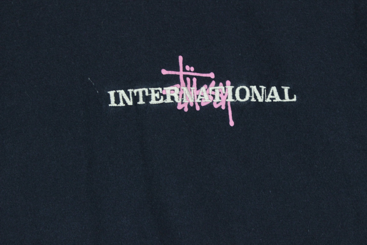 Mens T-Shirt Slim Fit