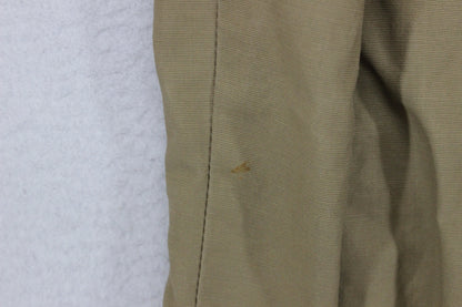 Mens Shooting Gilet Performance Outdoor