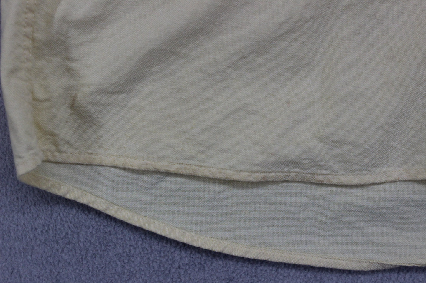 Mens Shirt