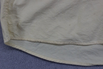 Mens Shirt