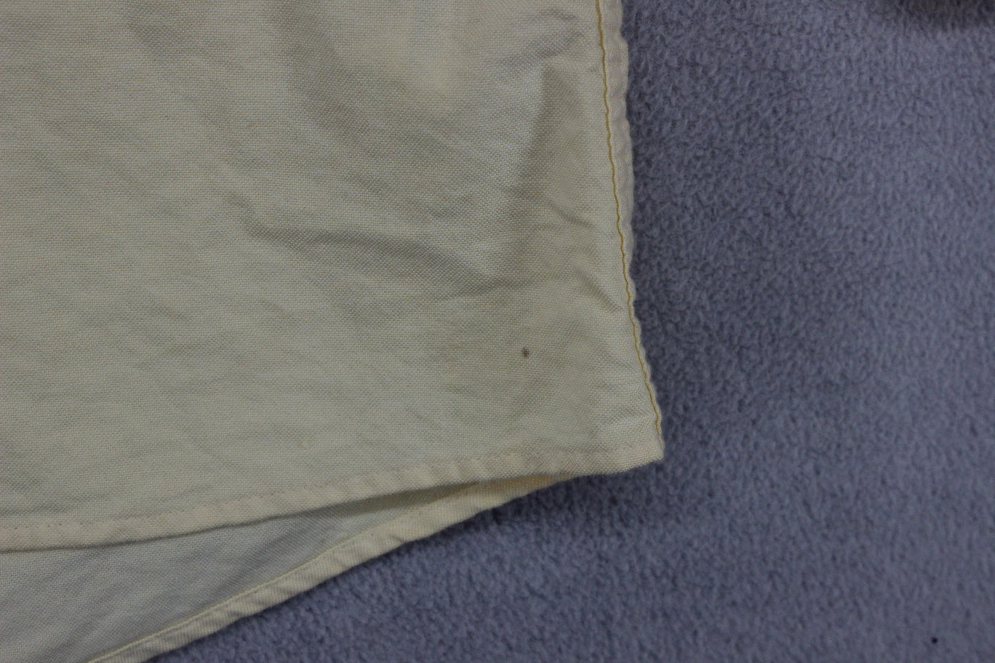 Mens Shirt