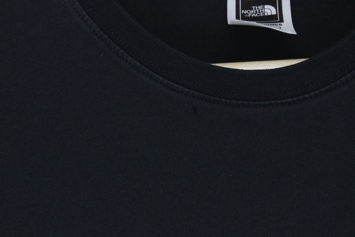 Mens Graphic T-Shirt Outdoor Crew Neck