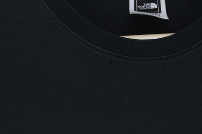 Mens Graphic T-Shirt Outdoor Crew Neck