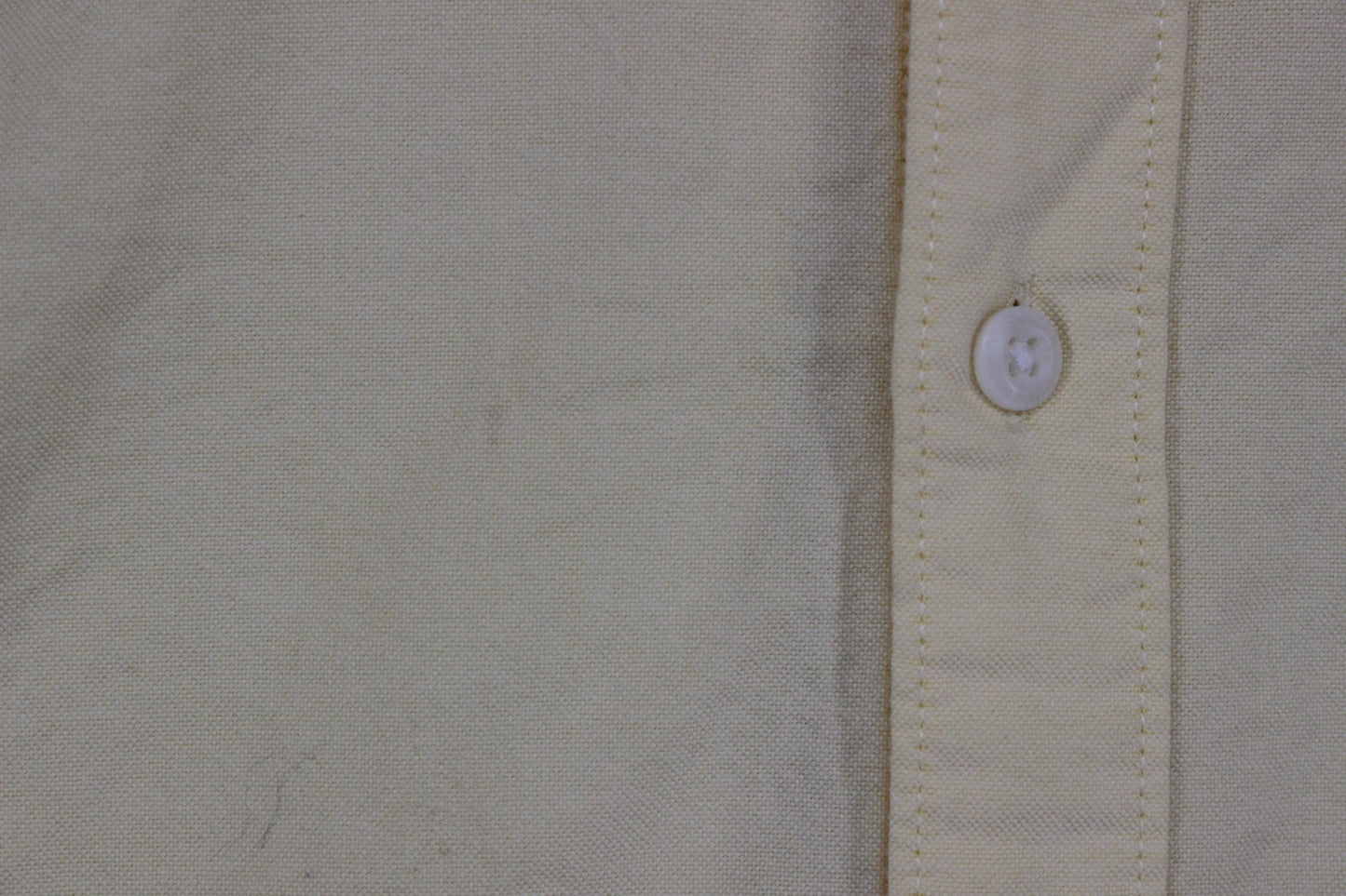Mens Shirt