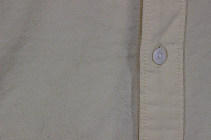 Mens Shirt