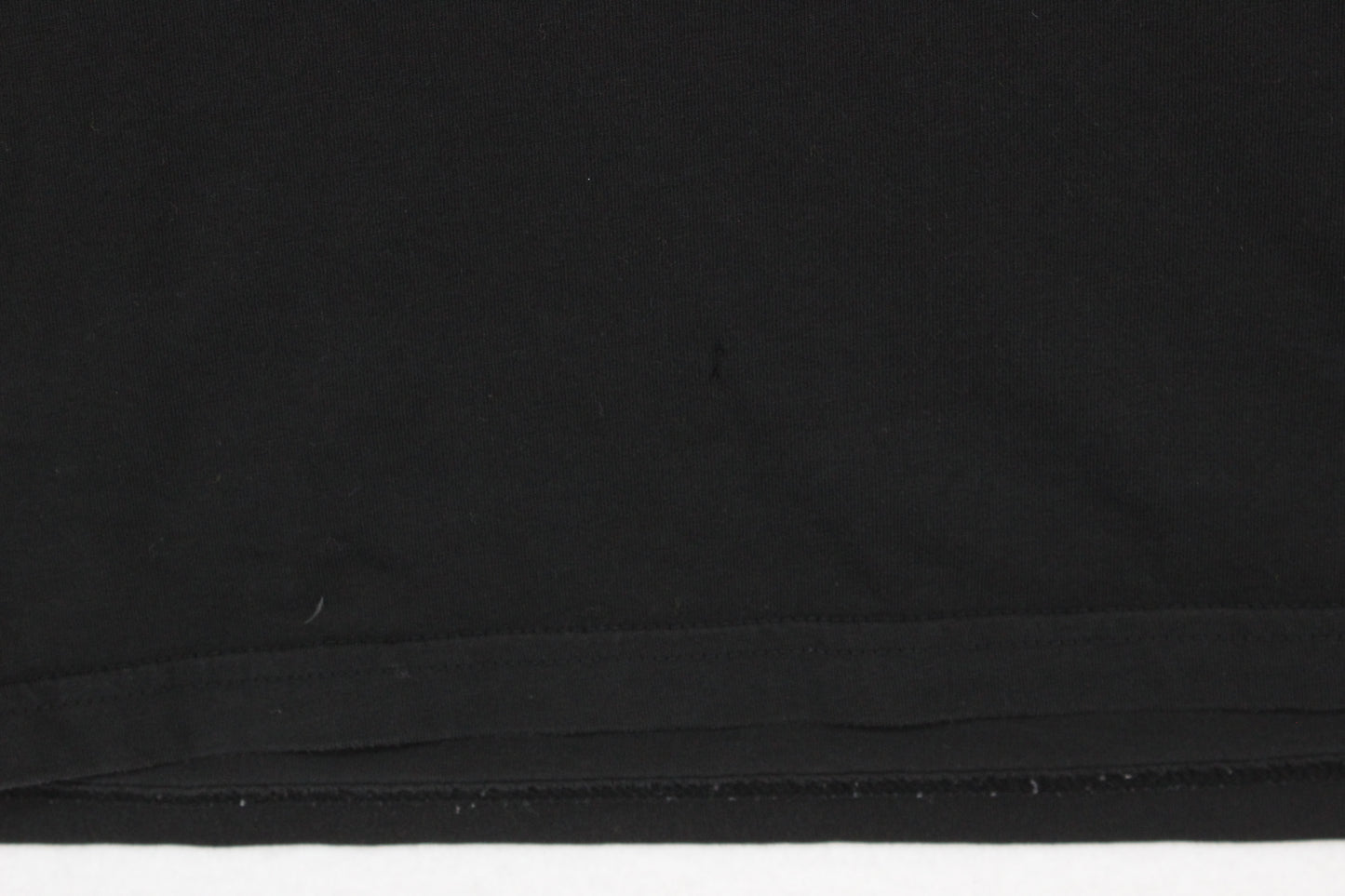 Mens Graphic T-Shirt Outdoor Crew Neck