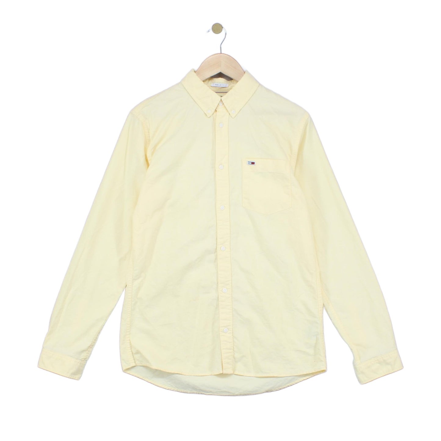 Mens Shirt