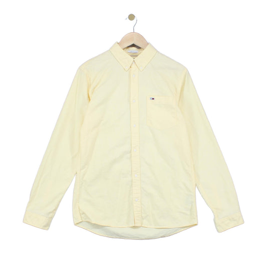 Mens Shirt