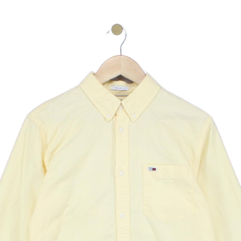 Mens Shirt