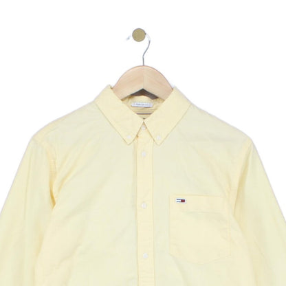 Mens Shirt