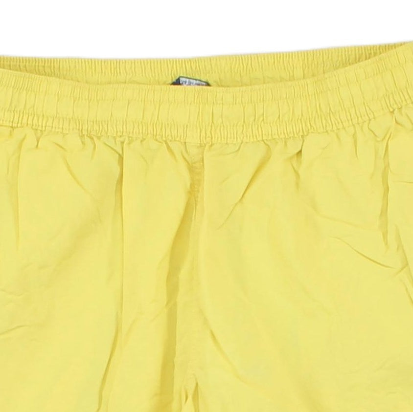 Mens Swim Shorts Lightweight Summer