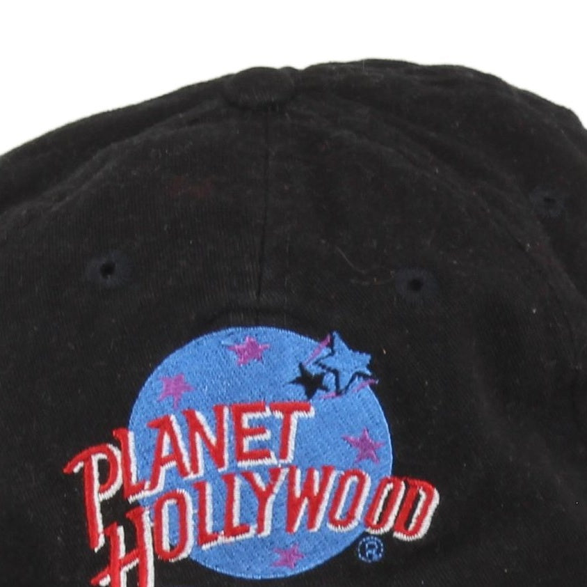 Mens Snapback Cap Embroidered