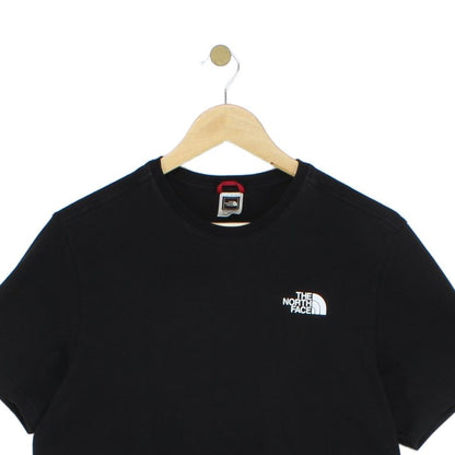 Mens Graphic T-Shirt Outdoor Crew Neck
