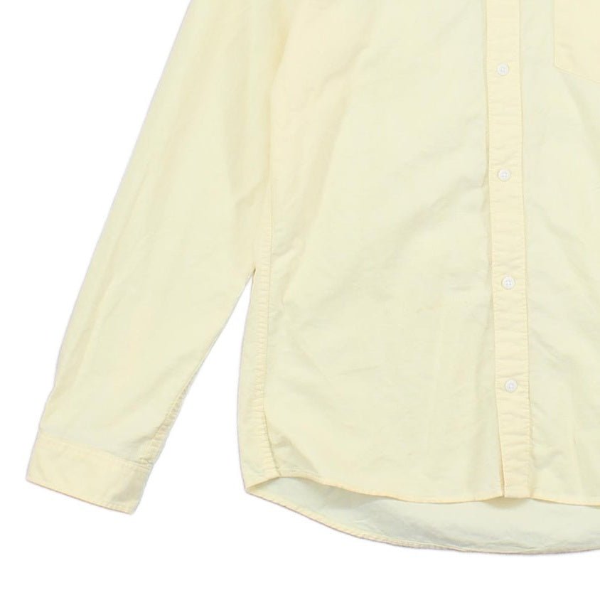 Mens Shirt