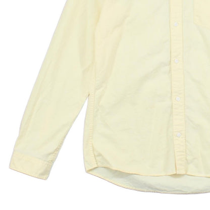 Mens Shirt