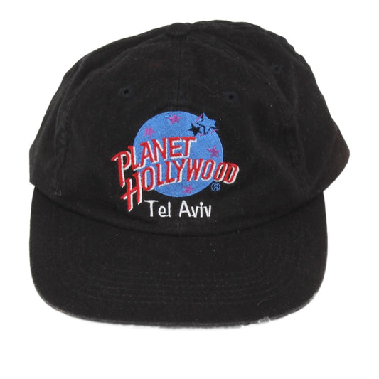 Mens Snapback Cap Embroidered