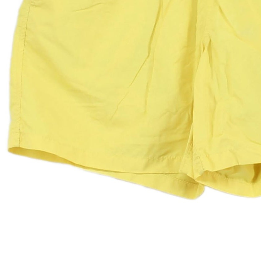 Mens Swim Shorts Lightweight Summer