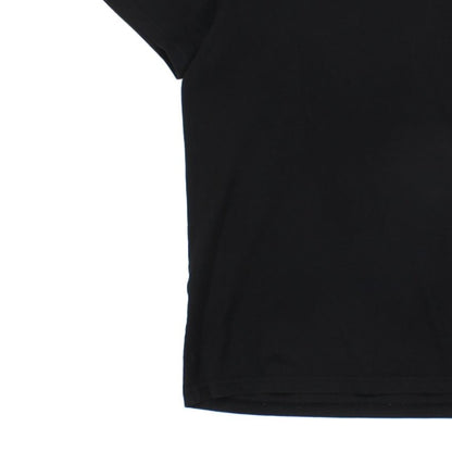 Mens Graphic T-Shirt Outdoor Crew Neck