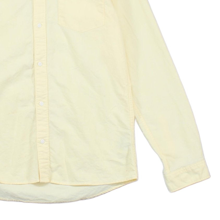 Mens Shirt
