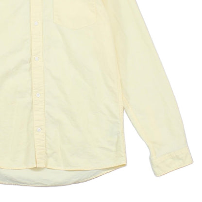 Mens Shirt