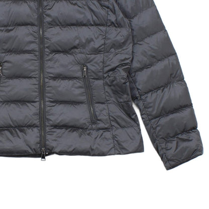 Womens Puffer Jacket Down Full Zip Lightweight