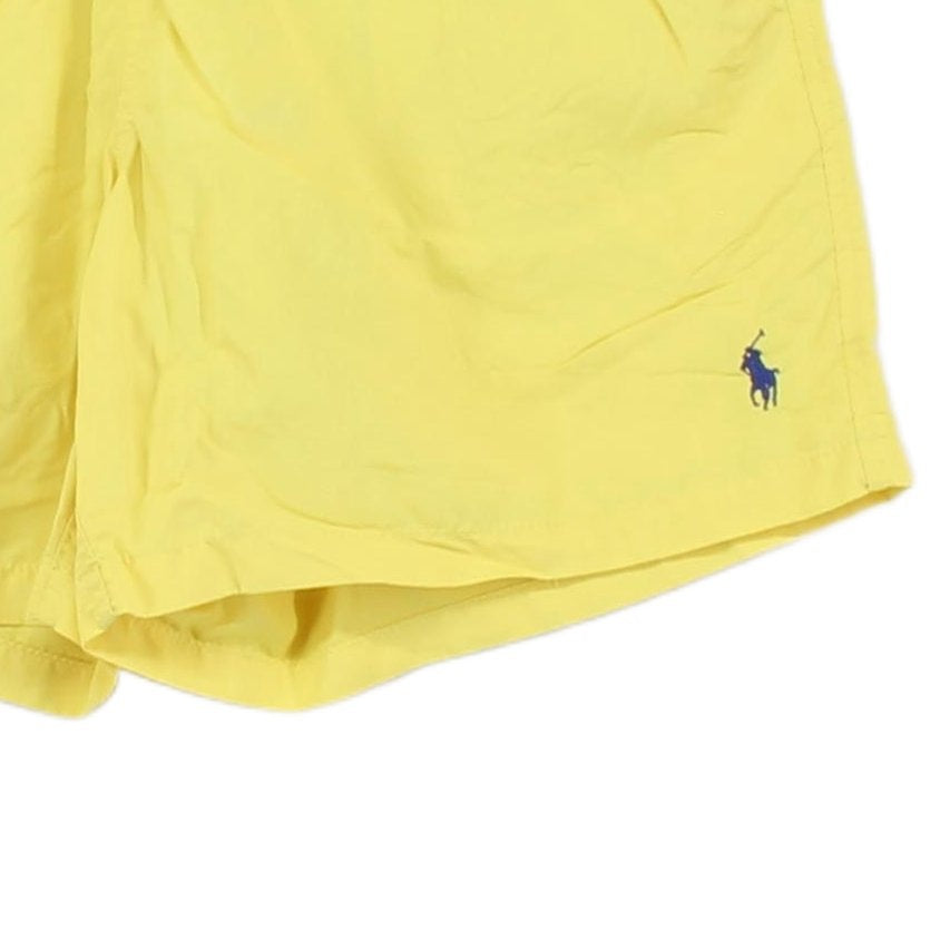 Mens Swim Shorts Lightweight Summer