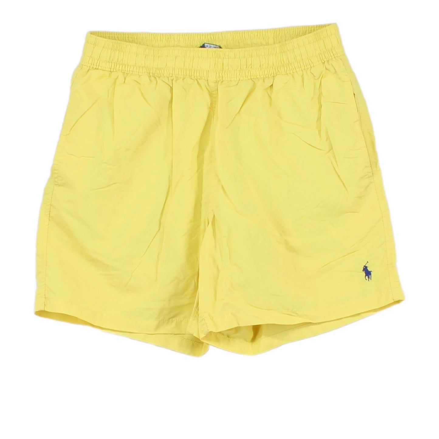 Mens Swim Shorts Lightweight Summer