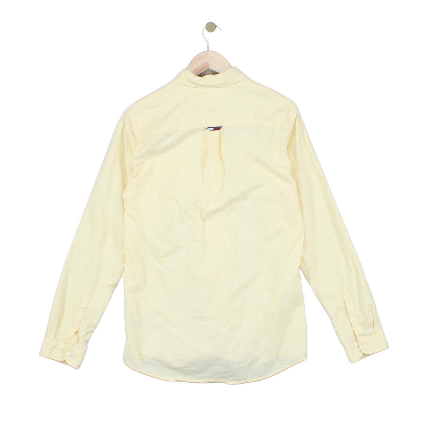 Mens Shirt