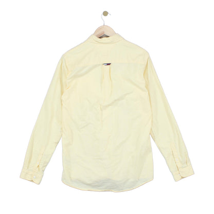 Mens Shirt