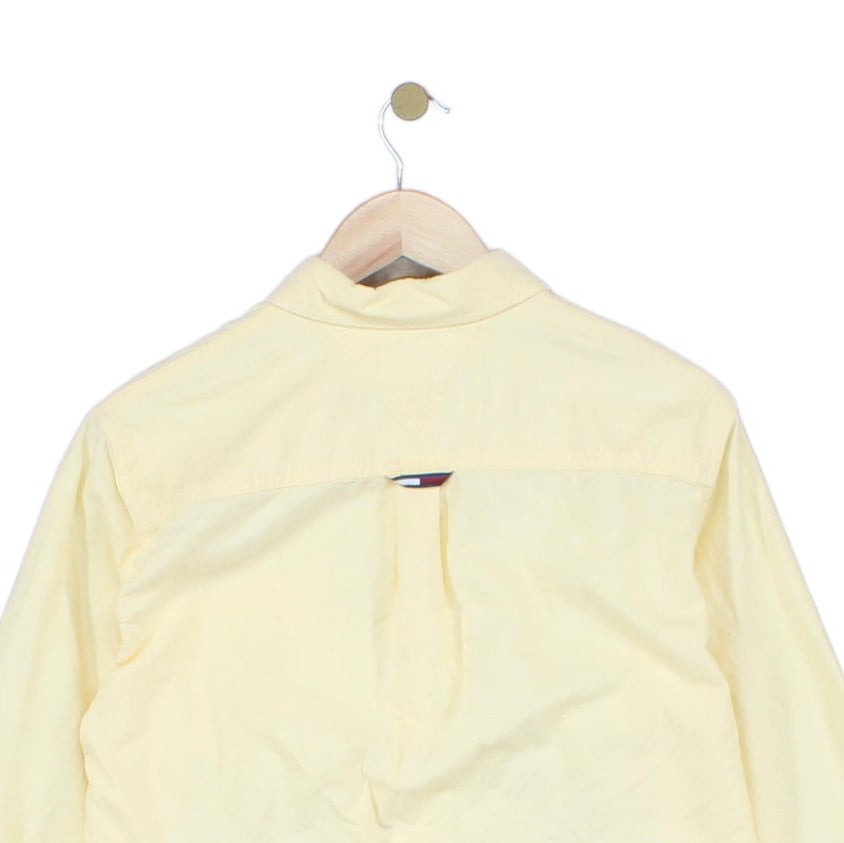 Mens Shirt