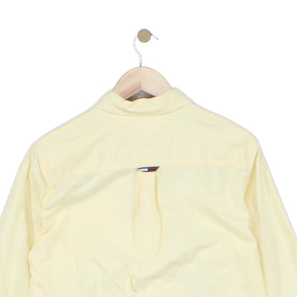 Mens Shirt