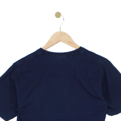 Mens T-Shirt Slim Fit