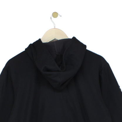 Mens Track Jacket  Full Zip