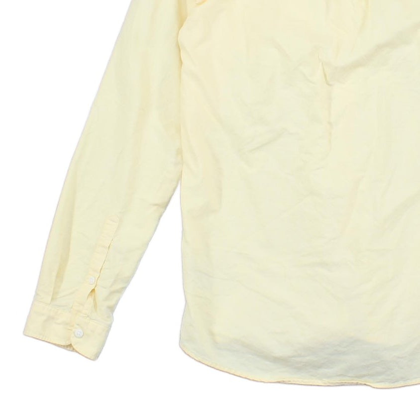 Mens Shirt