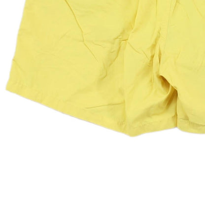 Mens Swim Shorts Lightweight Summer