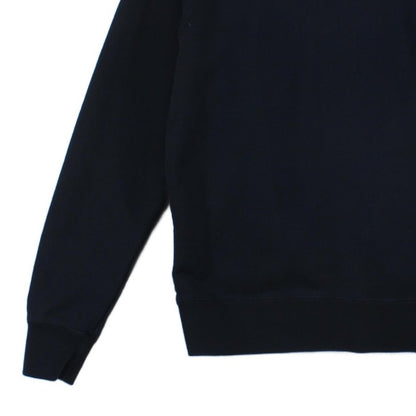 Mens Manchester United Hoodie Full Zip